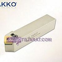 هلدر آکو ابزار آلات تراشکاری هلدر آکو ابزار آلات تراشکاری